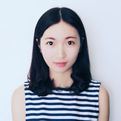 李婉莹